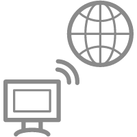电信/信息技术与高新技术