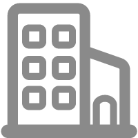 房地产与建设工程