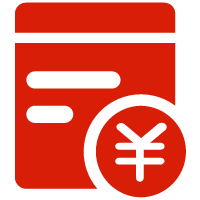 资本市场